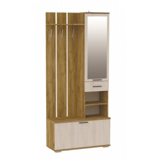 ПРИХОЖАЯ ЛАРГО ВВР